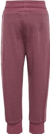 Image du produit hummel Hmlwulba Pants (80)