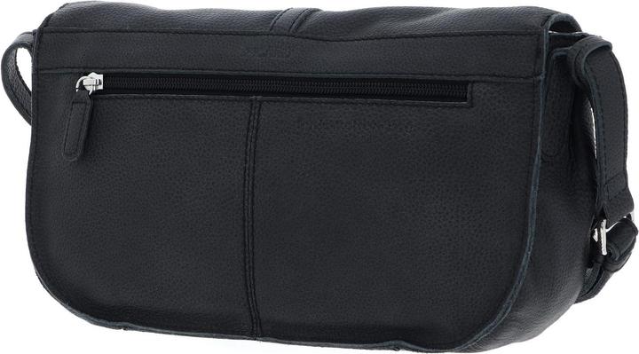 Immagine prodotto Picard Wild West Crossbody Bag