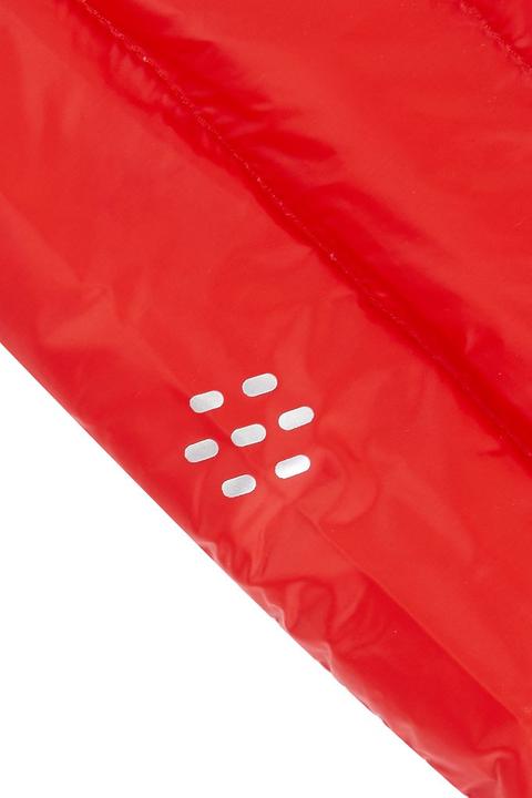 Immagine prodotto Mac in a Sac Alpine (L)
