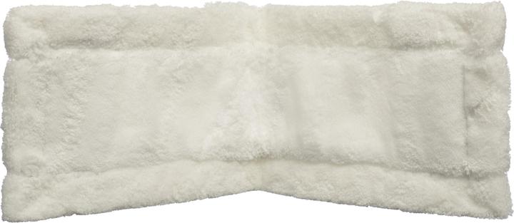 Produktbild Ha-Ra Boden-Faser 42.5cm Nano Gold-Pur (1 Stk.)