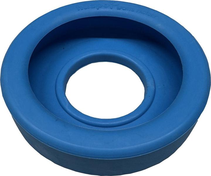 Actual product image Huspo Rubber galosh