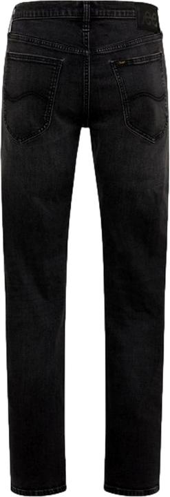 Image du produit Lee Daren Zip Fly (W30/L32)