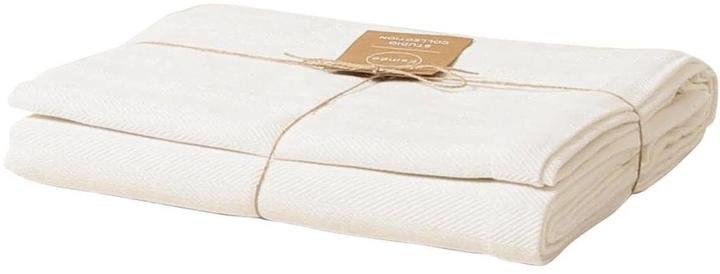 Actual product image Esmée Table cloth (140 x 180 cm)
