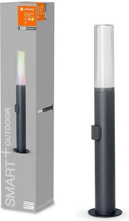 Produktbild Ledvance Smart+ Flare Multicolor (320 lm, IP44)