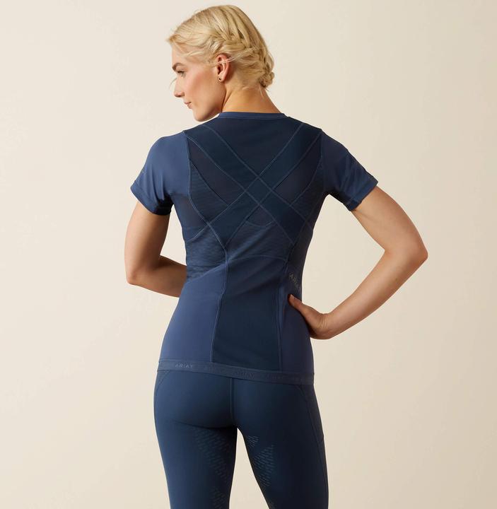 Immagine prodotto Ariat Ascent Crew (L)