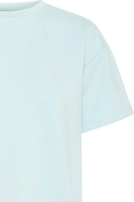 Actual product image B.young Pusti (XS)