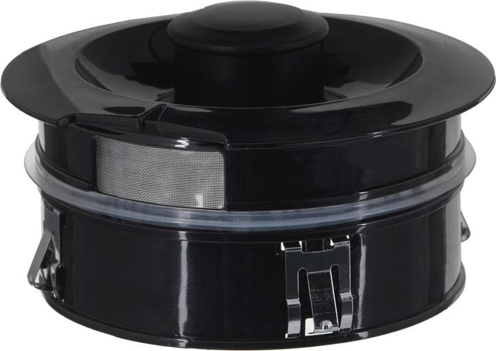 Produktbild Russell Hobbs 26080-70 Wasserkocher (1.70 l)