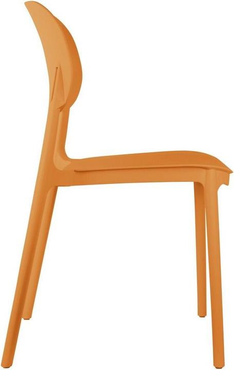 Immagine prodotto Leitmotiv Dining Chair Cheer