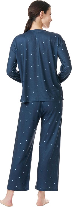 Actual product image Pj Salvage Pyjama l/s - P.J. Salvage Special (M)