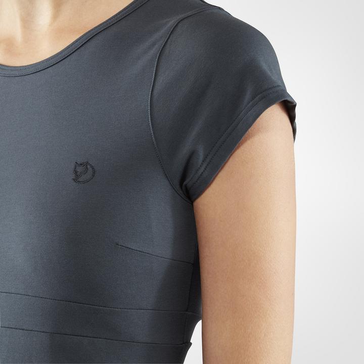 Actual product image Fjällräven High Coast Kleid (XS)