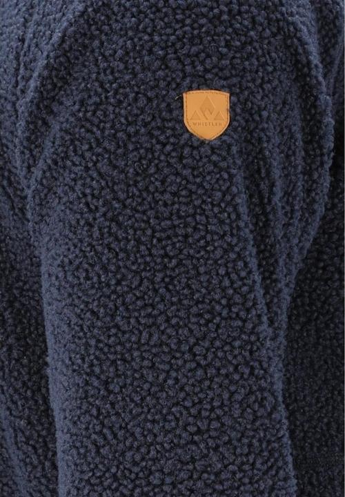 Image du produit Whistler Pioneer Teddy (M)
