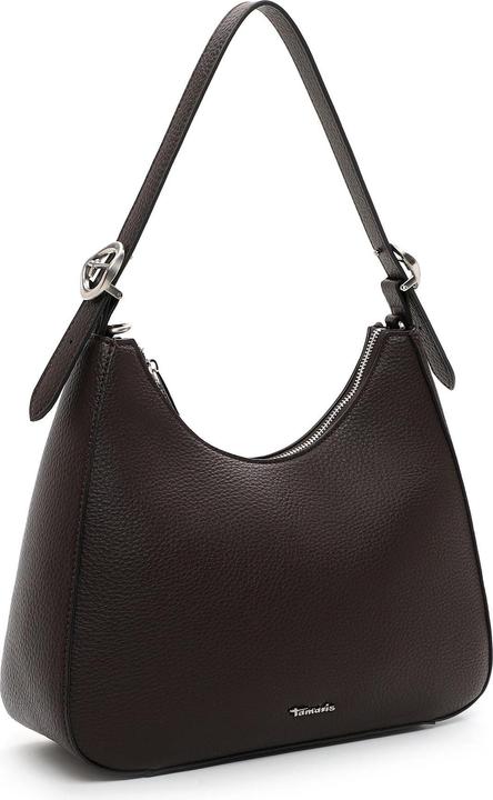 Produktbild Tamaris Beutel TAS Georgie