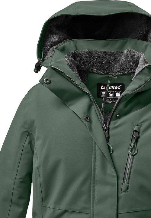 Immagine prodotto Killtec KOW 140 (36)