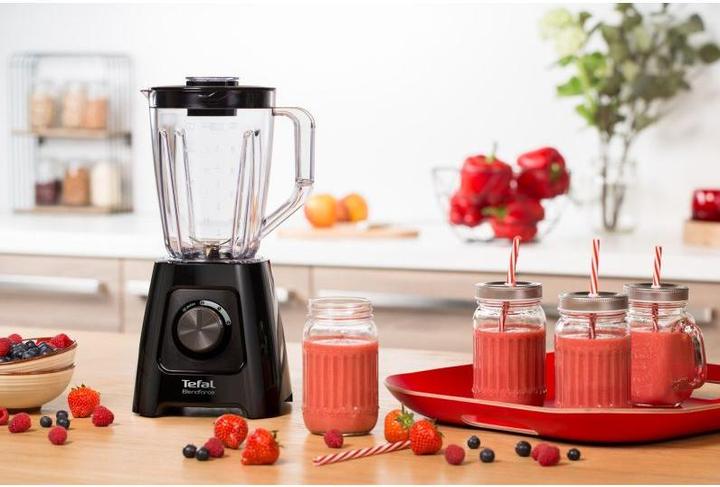 Actual product image Tefal Blender BL420838 (600 W)