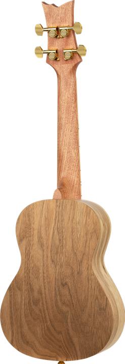 Immagine prodotto Ortega Serie d'arte (Concertistico)