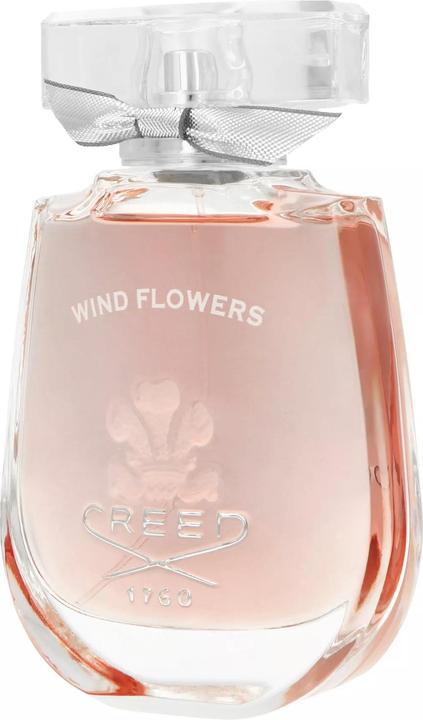 Produktbild Creed Wind Flowers (Eau de Parfum, 75 ml)