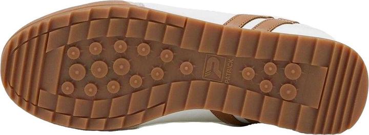 Image du produit Patrick - Baskets BERGAN - Homme (41)