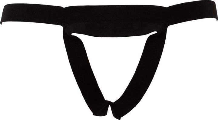 Image du produit You2Toys Strap-On Set