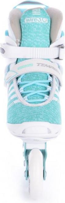 Immagine prodotto Tempish Drahtrollen (39)