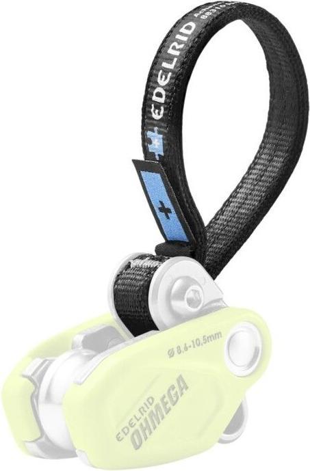Image du produit Edelrid Spare Ohmega Sling - Quickdraw-Riemen