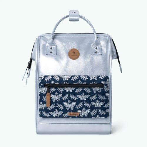 Produktbild Cabaia Figii Medium Size (18 l)