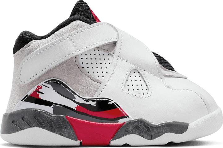 Immagine prodotto Jordan Air 8 Retro TD Bugs Bunny (26)