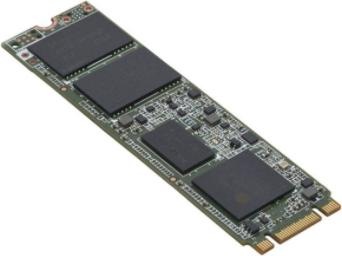 Immagine prodotto Fujitsu SSD PCIe M.2 NVMe Highend (256 GB, M.2 2280)