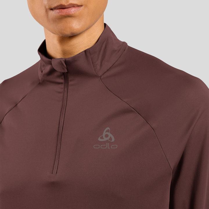 Actual product image Odlo Essentials Ceramiwarm (S)