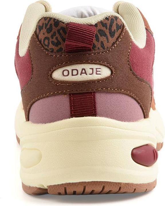 Image du produit Odaje Mae (38)