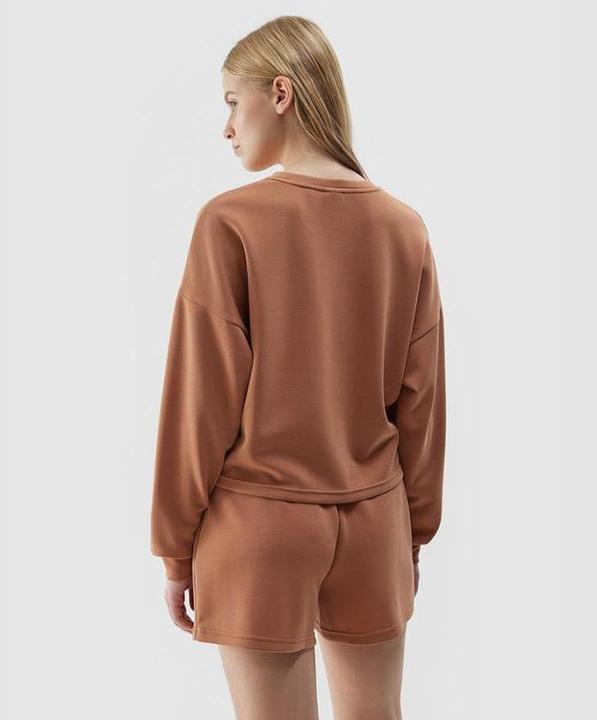 Image du produit 4F Shorts (M)