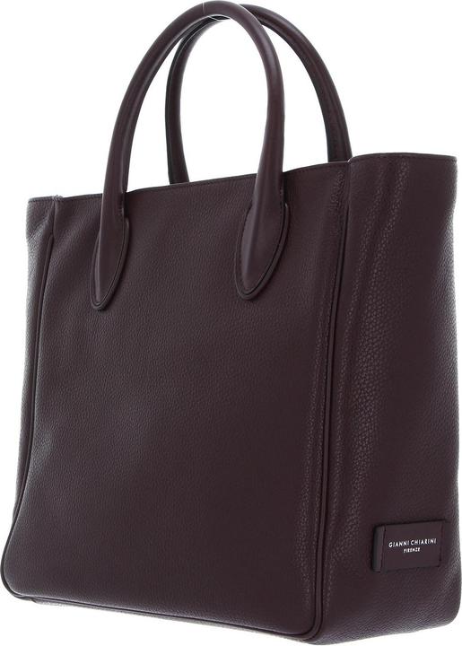 Immagine prodotto Gianni Chiarini Cyndi Handbag