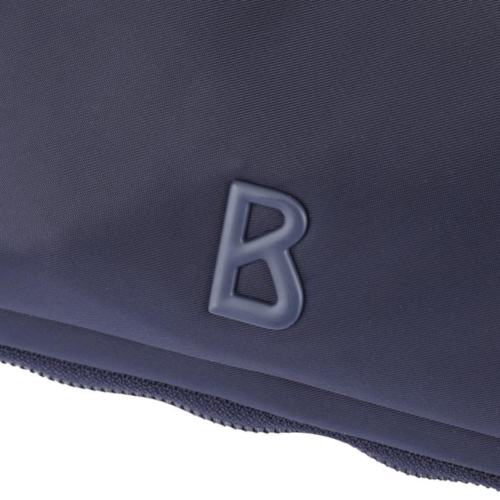 Produktbild Bogner Verbier Play 1.0 Serena - Schultertasche Mvz