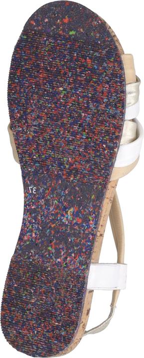 Produktbild Josef Seibel Sandalen - 94749 (39)