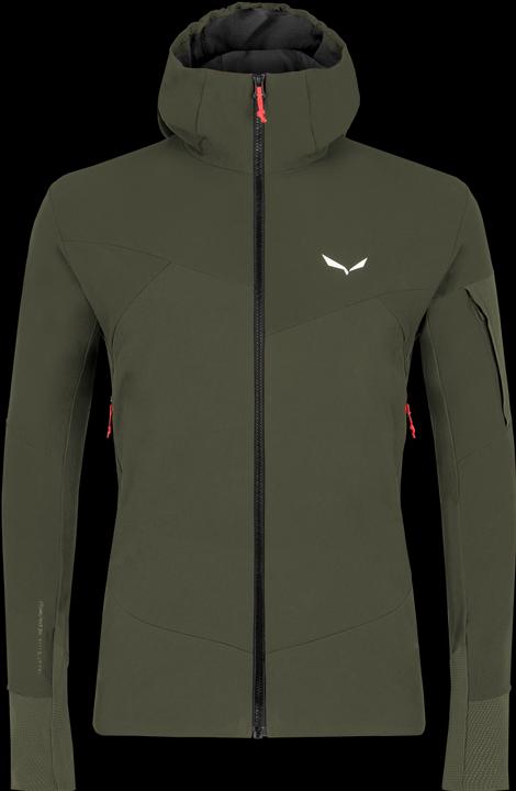 Actual product image Salewa Agner DST Jacket (M)