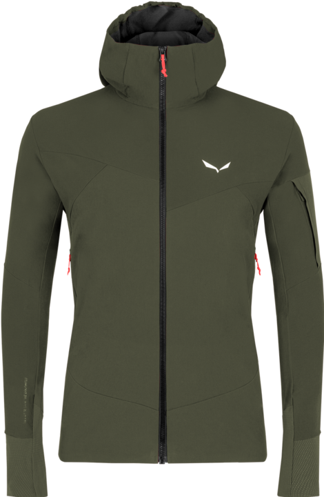 Image du produit Salewa Agner DST Jacket (M)