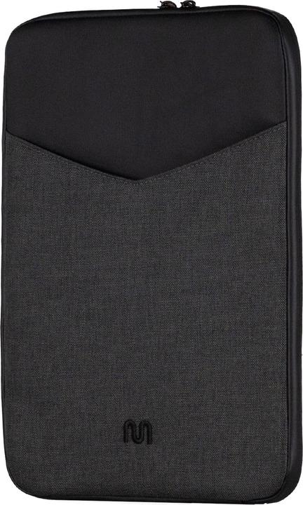 Produktbild Onemate Laptop Sleeve 14" (15")