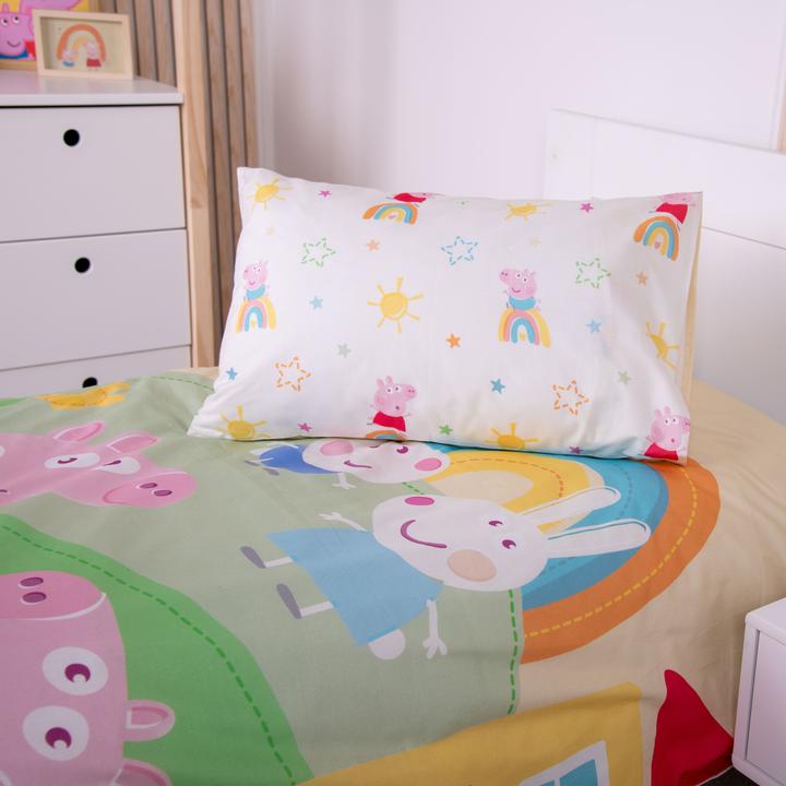 Image du produit Herding Peppa Pig