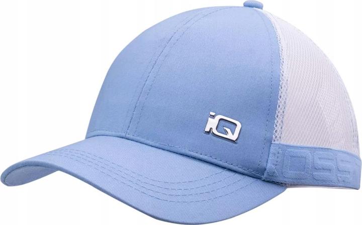Produktbild IQ Veric BaseballMütze