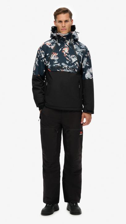 Immagine prodotto Superdry Freestyle (M)