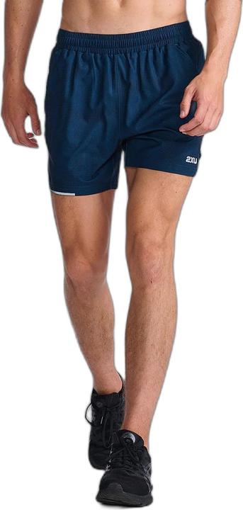 Produktbild 2XU Aero 5" (XL)