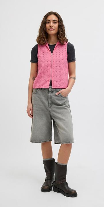 Actual product image JJXX JXSELMA Top Top (XS)