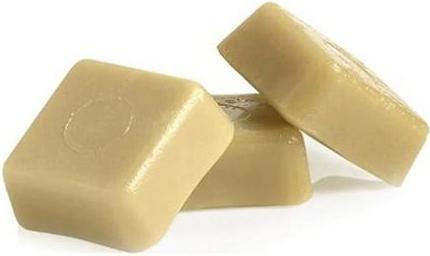 Starpil Wax Baja Fusion Ivory 1kg (1 x, 1000 g)