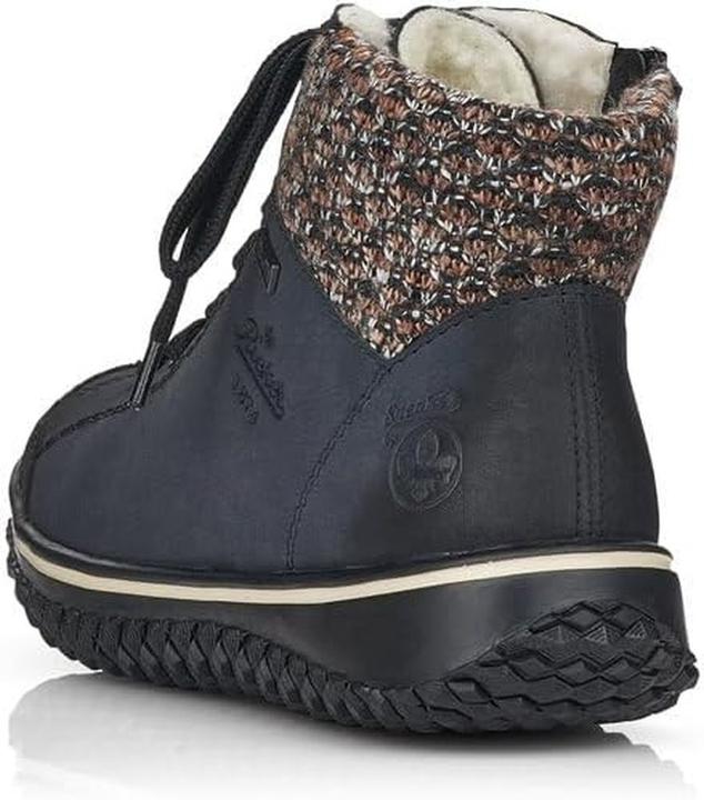 Produktbild Rieker Stiefelette (37)