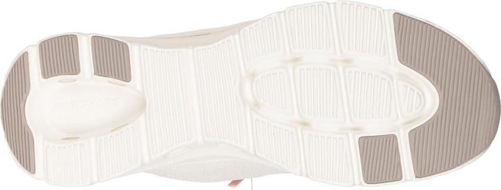 Produktbild Skechers Glide Step Pro Pure Motion (38)