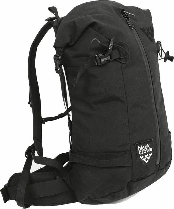 Immagine prodotto Black Crows Zaino Dorsa 27 2025 (27 l)