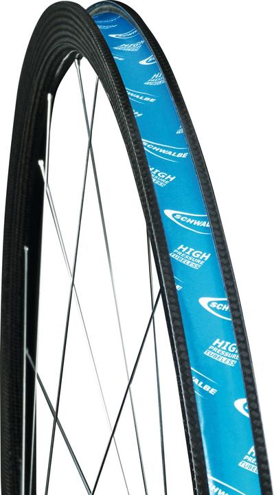 Produktbild Schwalbe Tubeless 10mx 23mm (23 mm)