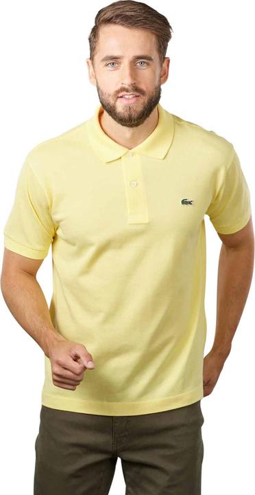 Produktbild Lacoste 10016856 (4XL)