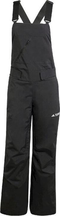 Produktbild adidas Terrex Xperior 2L Insulated Bib Pant - Skihose - Damen (42)