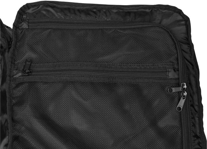 Image du produit Koor Jiibs (70 l)