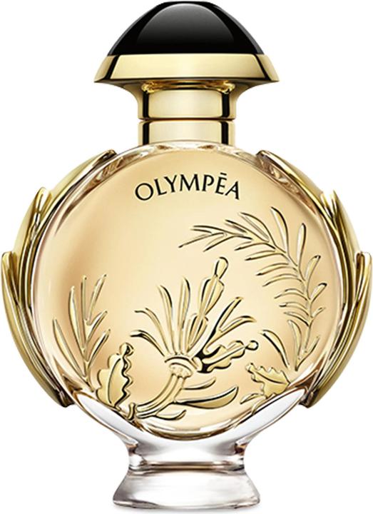 Produktbild Paco Rabanne Olympéa Solar (Eau de Parfum, 50 ml)